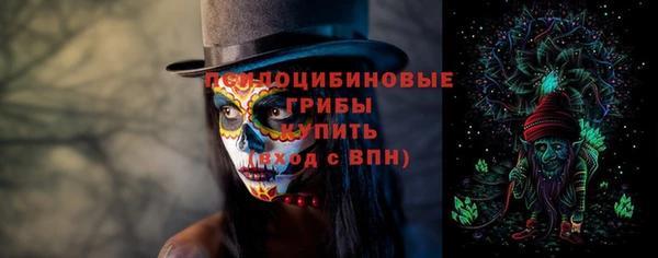 ALPHA-PVP Алексин