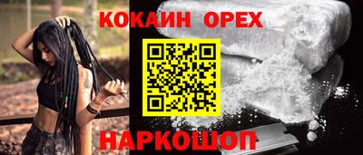 МДПВ Коммунар