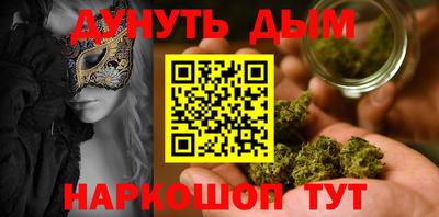 МДПВ Коммунар