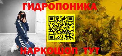 МДПВ Коммунар