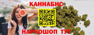 МДПВ Коммунар