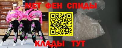 ешки Конаково