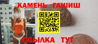 МДПВ Коммунар