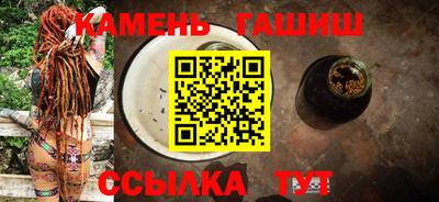 ешки Конаково